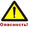 ict-160