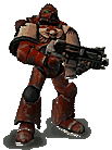 Blood_raven