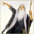 Fenixsoid